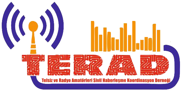 TERAD Antenna